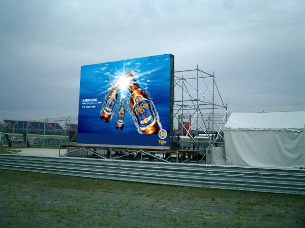 LED LED@ʾ Sҹ(yng)