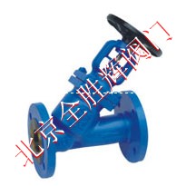 M(jn)ֱʽyֹܽy