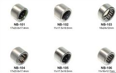 LSNB101102103104105