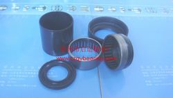 (bio)106܇SмKS559.06KS559.07