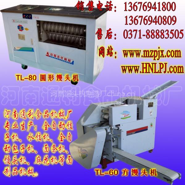 @hz^C(j)@hЈAz^C(j)r(ji)@hz^C(j)a(chn)S@hзz^C(j)S?