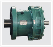 供應(yīng)BJ3，BJ5塑料擠出機(jī)專用減速機(jī)