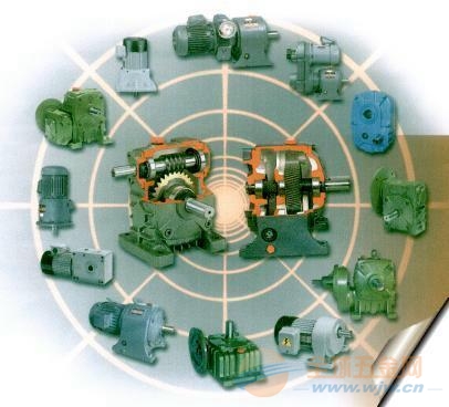 利明減速機，利明電機，韓國DKM電機，SPG電機，TWT電機，富田東元電機
