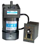 臺(tái)灣利明減速機(jī)，利明電機(jī)，韓國(guó)DKM電機(jī)，SPG電機(jī)，TWT電機(jī)，富田電機(jī)