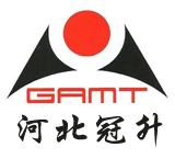 石家莊通用焊機(jī)，石家莊通用焊機(jī)價格，石家莊通用焊機(jī)經(jīng)銷商