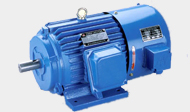 猛牛電機(jī)，猛牛電機(jī)價(jià)格，衡水猛牛電機(jī)，猛牛電機(jī)，猛牛電機(jī)價(jià)格