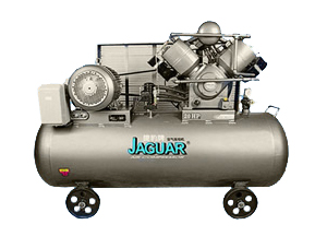 石家莊活塞空壓機(jī)，石家莊活塞空壓機(jī)價(jià)格，石家莊活塞空壓機(jī)廠家