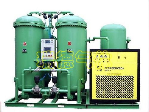 80立方制氮機 100立方制氮機 200立方制氮機