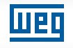 /(gu)f(wn)WEG늙C(j)Ч늙C(j)R_(d)(xing)͉늙C(j)