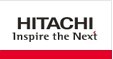 日本日立HITACHI空壓機 壓縮機、干燥機、過濾器；