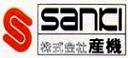 日本產(chǎn)機(jī)SANKI振動(dòng)給料機(jī)、剎車、電源模塊