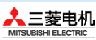 mitsubishi 늙C pٙC R_