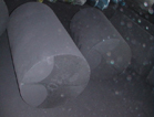 R8510ʯīr R8510ʯī|(zh) R8510ʯī(yu)c R8510ʯī;
