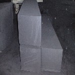 HK-15ʯī(yu)c(din)HK-15ʯīr(ji)HK-15ʯī;HK-15텢(sh)