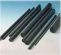 |ʯīI(xin)SO-63TTK-50TTK-5a(chn)ıʯī