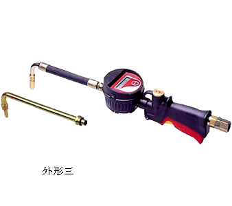(sh)@Ӌ(j)͘ (rn)ͼע C(j)͘ Ӌ(j)