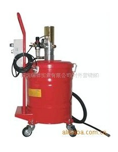 潤滑脂定量加注設(shè)備 定量注脂機(jī) 油脂定量加注機(jī)