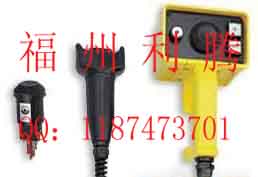 安士能限位開(kāi)關(guān)|安士能操作手柄RIEGEL TZ-C-NIRO