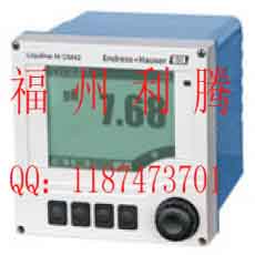 FTL51-AGR2DB4G5A E+H音叉液位開關
