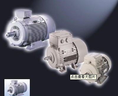 T늙C(j)1LA7083-4AA10F(xin)؛