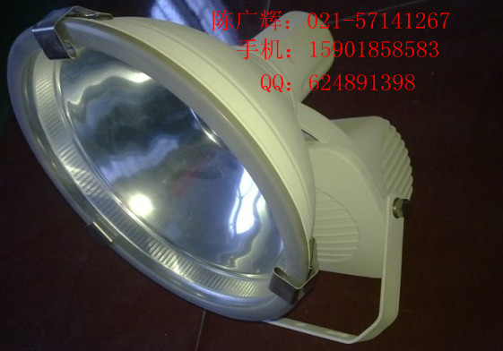 CNT9150-CNT9150