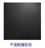 ߏ(qing)ĥzڝLͲ򻯰z