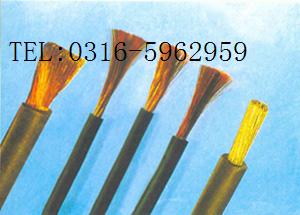 MC-MCP-MCPT-MCPTJMCP-煤礦用采煤機電纜 3*5