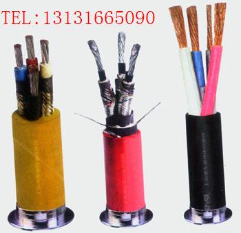 供應(yīng)盾構(gòu)機(jī)電纜ugefp，小貓電纜，ugefp電纜價格，采掘機(jī)電纜