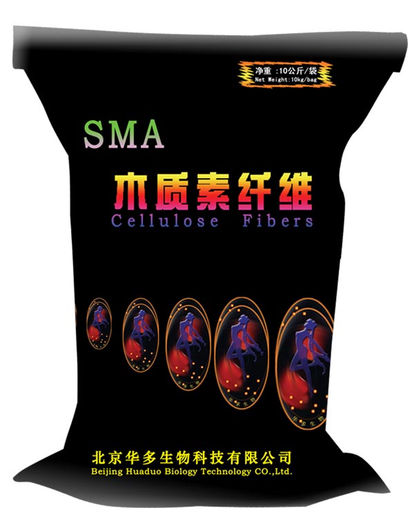 SMA-200ľ|(zh)wS