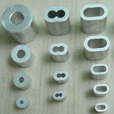 福建鋁扣，佛山鋁扣， 廈門鋁扣，鋁扣總經(jīng)銷