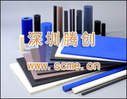 ,ձPOLYPENCOo늰,M(jn)ڷo,M(jn)ڌ(do)
