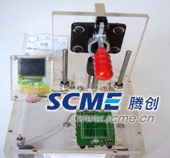 供應(yīng)防靜電功能穩(wěn)定板材-防靜電有機玻璃,PC,PVC,尼龍板