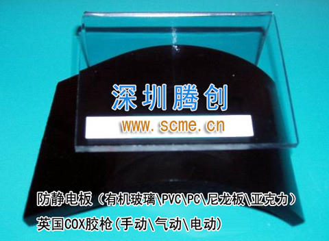 oPC壬͸͸ߜطo늾̼