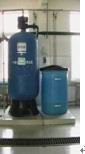 化學除氧器 除氧設(shè)備化學除氧裝置-四川廠家