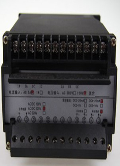 3DB12-08A늄әCo 3DB12-08A늄әCo Ʒ]