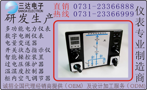 HL-600D1_P(gun)b[] _(d)N