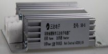 加熱器 電加熱器 KND開關(guān)柜熱敏加熱器 蘇州 高科技