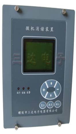 KNX-002΢C(j)Cb KNX-002(bo)r(ji) KNX-002