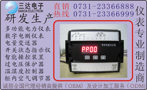 HK15F-1B0l׃ _(d)(bo)r(ji)