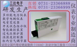 BD-AV늉׃ ³ BD-AV (bo)r(ji) BD-AVl(f)r(ji)