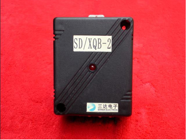 XQB-1늴žȦo(h) N XQB-1 (bo)r(ji)XQB-1