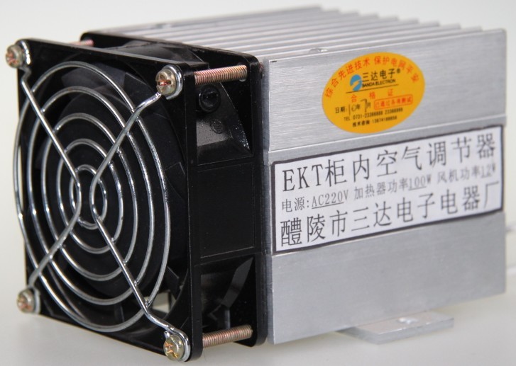 KF-JKT-100W(ni)՚{(dio)(ji) VKF-JKT-100W՚{(dio)(ji) 
