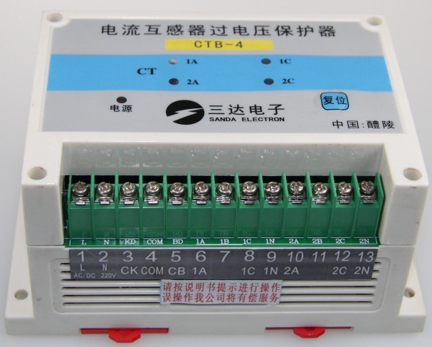 tbp^늉o/_(d) HDCB-1^늉o-Ϲ(yng)