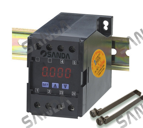 北京 PZ200AA-BS交流電流變送器正品特價