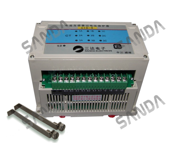 hzs ^(gu)늉o(h) SCT-004-^(gu)늉o(h)