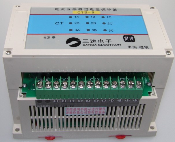 HZS-CT1@M^늉o(h) ^늉o(h)lbp ^늉o(h)bstg