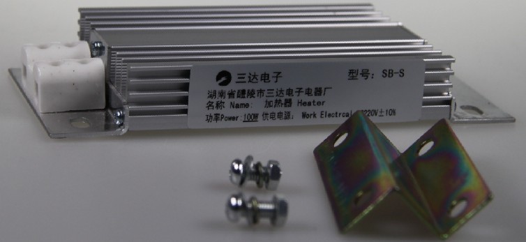 _(d)ӹ(yng)DJR-0.5-Sӟ 늼ӟ/|(zh)