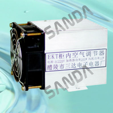 KF-JKT-200W(ni)՚{(dio)(ji)  ՚{(dio)(ji)ӆ؛W(wng) ϴ՚{(dio)(ji)
