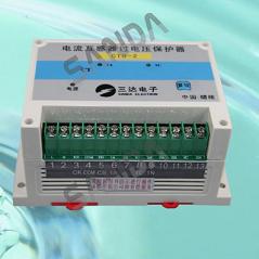 GY-CTB01^(gu)늉o(h) tbp^(gu)늉o(h)-_(d)늚