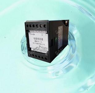 BD-AV變送器 BD-AV數(shù)顯變送器  BD-AV-三達儀器儀表